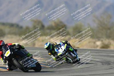 media/Dec-06-2025-CVMA (Sat) [[4a896cc04c]]/Race 2-Formula Open-Formula Open Cup/